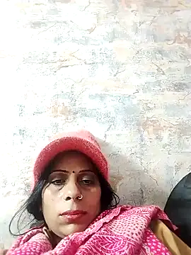 Manmohini123 online show from 01/08/25, 09:42