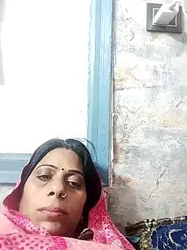 Manmohini123 online show from 01/08/25, 02:46