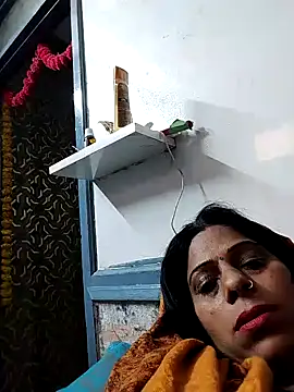 Manmohini123 online show from 01/10/25, 10:28