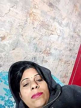 Manmohini123 online show from 01/11/25, 07:17