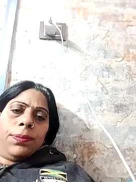 Manmohini123 online show from 01/11/25, 12:18