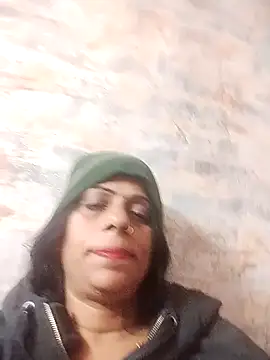 Manmohini123 online show from 01/11/25, 04:25