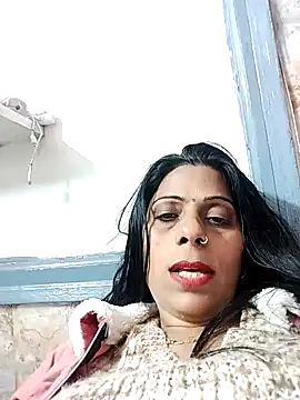 Manmohini123 online show from 01/12/25, 08:14