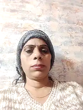 Manmohini123 online show from 01/12/25, 05:01