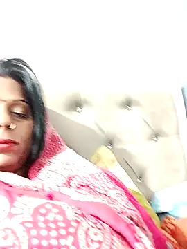 Manmohini123 online show from 01/15/25, 01:41