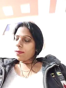 Manmohini123 online show from 01/18/25, 12:57