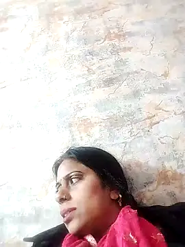 Manmohini123 online show from 01/19/25, 09:33