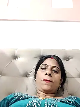 Manmohini123 online show from 01/19/25, 05:39