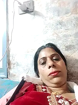 Manmohini123 online show from 01/20/25, 12:18