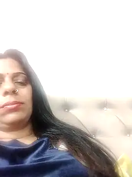 Manmohini123 online show from 01/23/25, 05:31