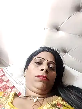 Manmohini123 online show from 01/24/25, 10:43