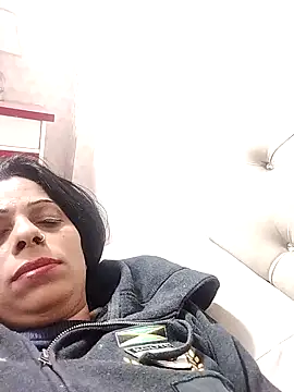 Manmohini123 online show from 01/24/25, 01:47