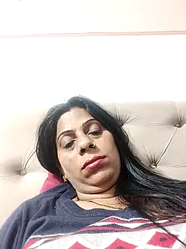 Manmohini123 online show from 01/24/25, 05:00