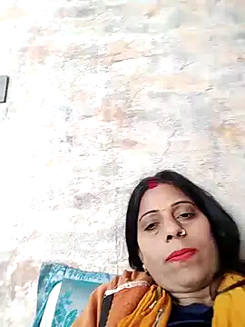 Manmohini123 online show from 01/26/25, 07:53