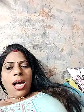 Manmohini123 online show from 01/29/25, 10:05