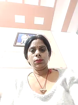 Manmohini123 online show from 02/21/25, 04:05