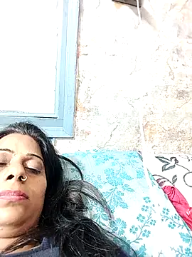 Manmohini123 online show from 02/22/25, 12:40