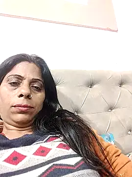 Manmohini123 online show from 02/22/25, 05:24