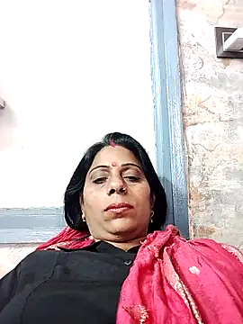 Manmohini123 online show from 02/28/25, 11:14
