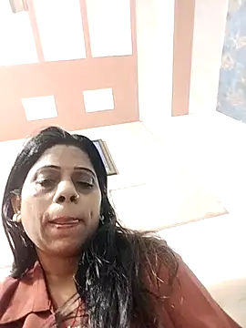 Manmohini123 online show from 03/02/25, 08:18