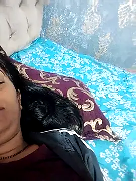 Manmohini123 online show from 03/09/25, 02:39