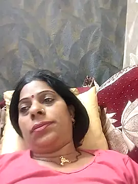Manmohini123 online show from 03/12/25, 02:20