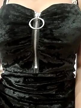 Snapshot of Manmohini123 chatting on 10/22/25, 05:41 Manmohini123 online show from 10/22/25, 05:41