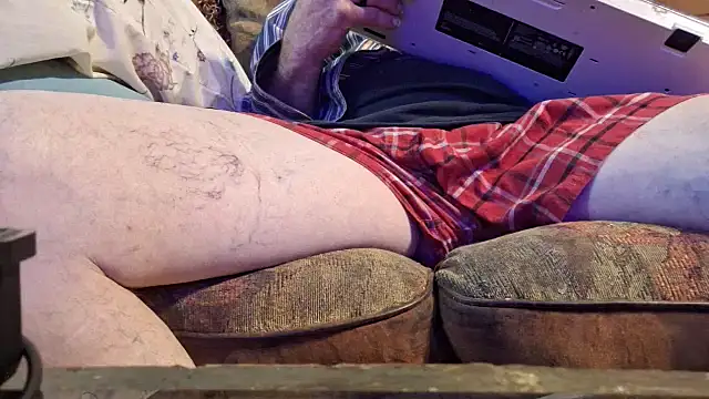 highstepper500 online show from 10/22/25, 05:19