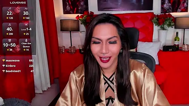 ErinSmith7inches TS online show from 01/13/25, 06:06