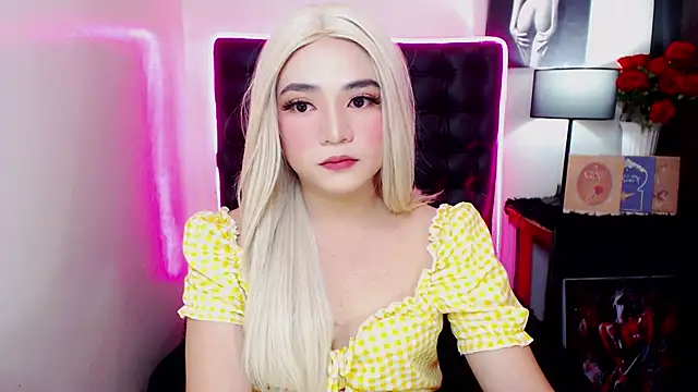 ErinSmith7inches TS online show from 10/09/25, 03:26