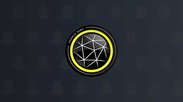 AlluringKIRSTEN online show from 03/27/26, 08:19