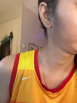AlluringKIRSTEN online show from 07/28/26, 07:04
