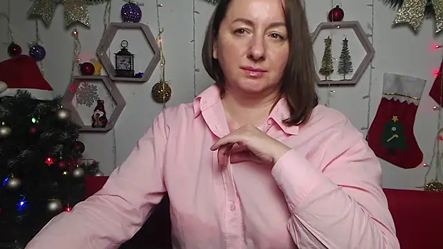Abby Taylorr online show from 12/05/24, 04:44