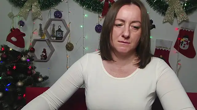 Abby Taylorr online show from 12/08/24, 07:26