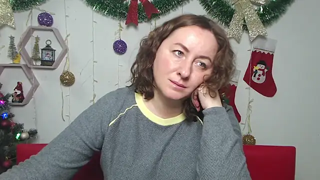 Abby Taylorr online show from 12/10/24, 10:38