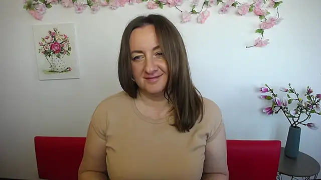 Abby Taylorr online show from 09/26/25, 07:01