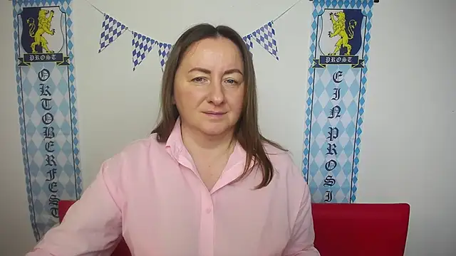 Abby Taylorr online show from 10/02/25, 06:31