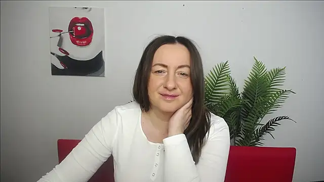 Abby Taylorr online show from 02/01/26, 07:18