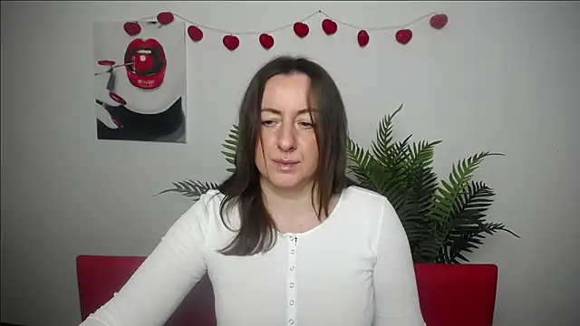 Abby Taylorr online show from 02/12/26, 07:25