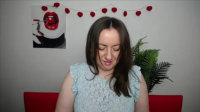 Abby Taylorr online show from 02/15/26, 07:27