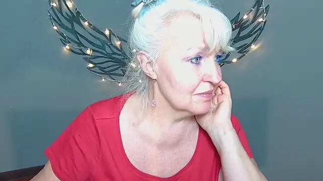 BlondyLeeBest online show from 05/29/26, 06:28