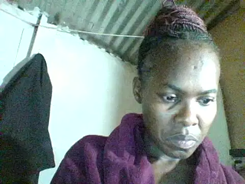 Snapshot of hairybushpussyxx1 chatting on 12/03/24, 04:36 hairybushpussyxx1 online show from 12/03/24, 04:36