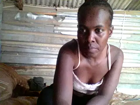 Snapshot of hairybushpussyxx1 chatting on 12/03/24, 01:43 hairybushpussyxx1 online show from 12/03/24, 01:43