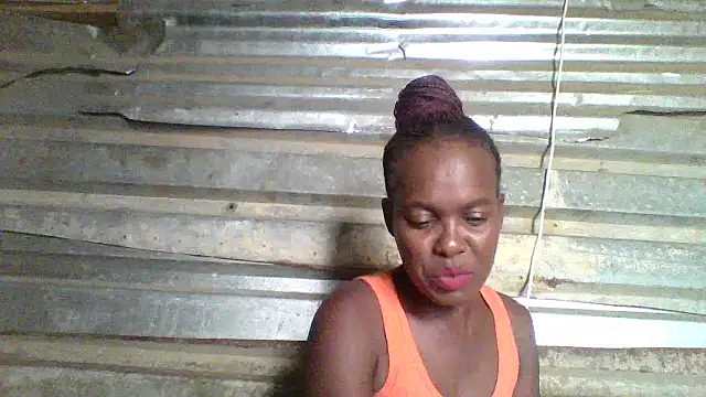 Snapshot of hairybushpussyxx1 chatting on 12/04/24, 03:10 hairybushpussyxx1 online show from 12/04/24, 03:10