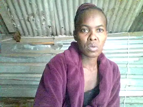 Snapshot of hairybushpussyxx1 chatting on 12/05/24, 08:44 hairybushpussyxx1 online show from 12/05/24, 08:44