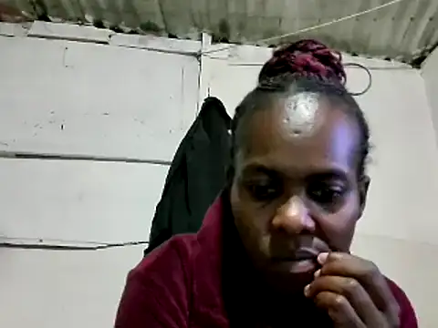 Snapshot of hairybushpussyxx1 chatting on 12/10/24, 07:32 hairybushpussyxx1 online show from 12/10/24, 07:32