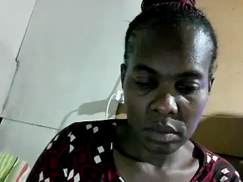 Snapshot of hairybushpussyxx1 chatting on 12/11/24, 06:52 hairybushpussyxx1 online show from 12/11/24, 06:52