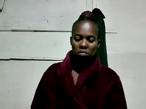 Snapshot of hairybushpussyxx1 chatting on 12/13/24, 04:54 hairybushpussyxx1 online show from 12/13/24, 04:54