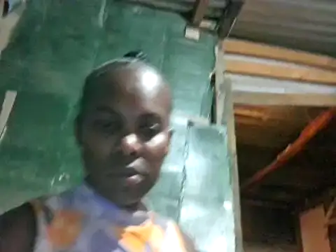 Snapshot of hairybushpussyxx1 chatting on 01/03/25, 07:29 hairybushpussyxx1 online show from 01/03/25, 07:29