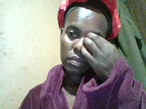 Snapshot of hairybushpussyxx1 chatting on 01/05/25, 09:36 hairybushpussyxx1 online show from 01/05/25, 09:36